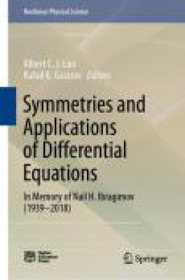 https://syndetics.com/index.aspx