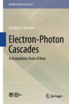 https://syndetics.com/index.aspx
