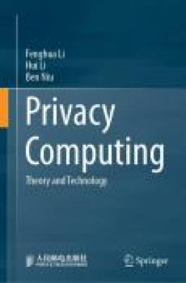 https://syndetics.com/index.aspx
