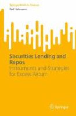 https://syndetics.com/index.aspx
