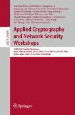 https://syndetics.com/index.aspx