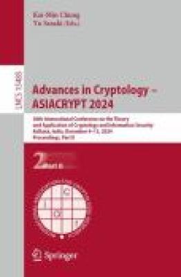 https://syndetics.com/index.aspx
