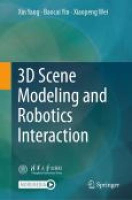 https://syndetics.com/index.aspx