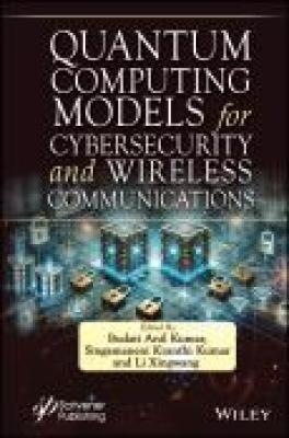 https://syndetics.com/index.aspx