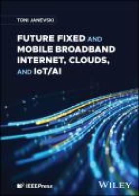 https://syndetics.com/index.aspx