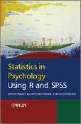 https://syndetics.com/index.aspx