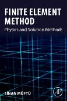 https://syndetics.com/index.aspx