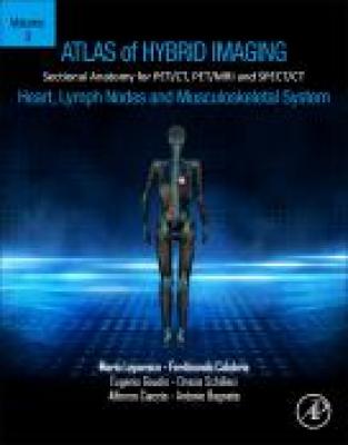 https://syndetics.com/index.aspx