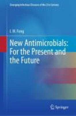 https://syndetics.com/index.aspx