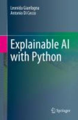 https://syndetics.com/index.aspx