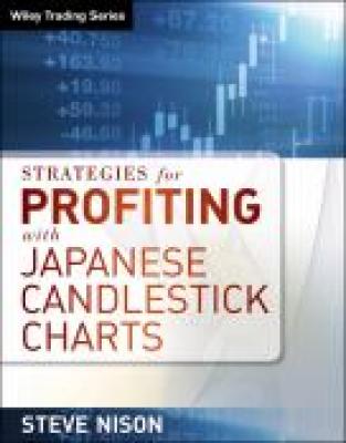 https://syndetics.com/index.aspx