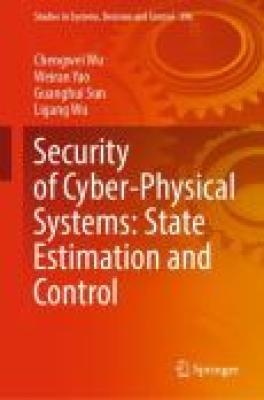 https://syndetics.com/index.aspx