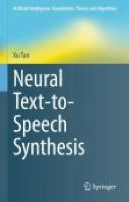 https://syndetics.com/index.aspx