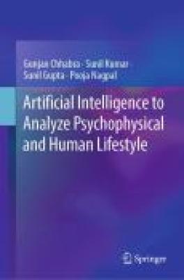 https://syndetics.com/index.aspx