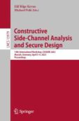 https://syndetics.com/index.aspx