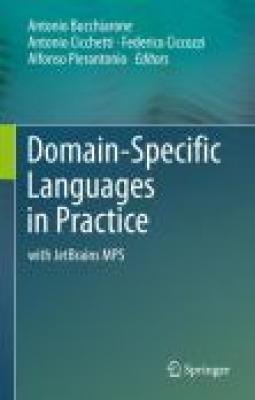 https://syndetics.com/index.aspx