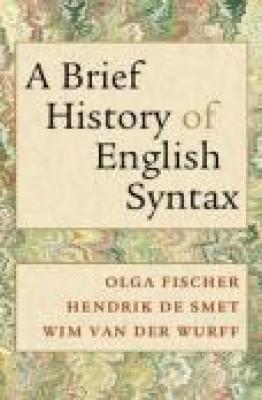 https://syndetics.com/index.aspx