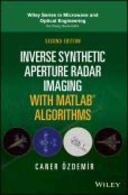 https://syndetics.com/index.aspx