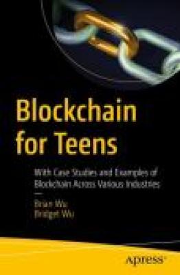 https://syndetics.com/index.aspx
