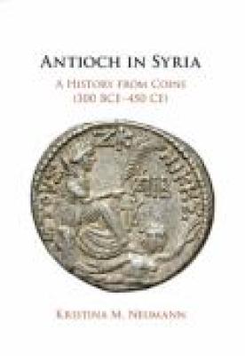 https://syndetics.com/index.aspx