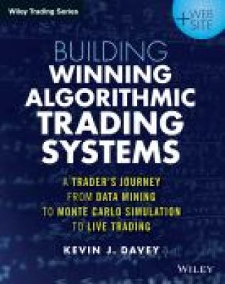 https://syndetics.com/index.aspx