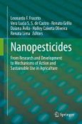 https://syndetics.com/index.aspx