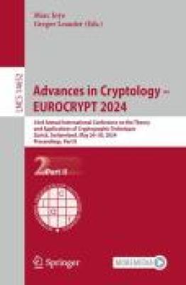 https://syndetics.com/index.aspx