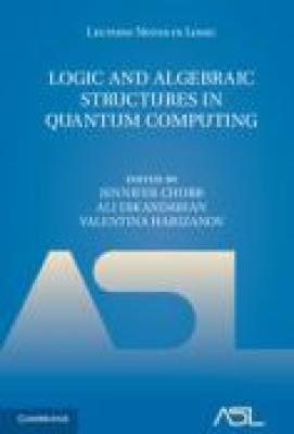 https://syndetics.com/index.aspx