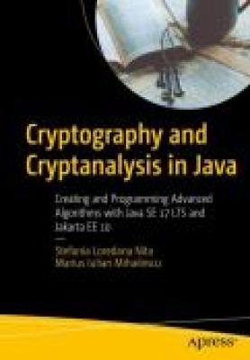 https://syndetics.com/index.aspx