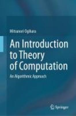 https://syndetics.com/index.aspx