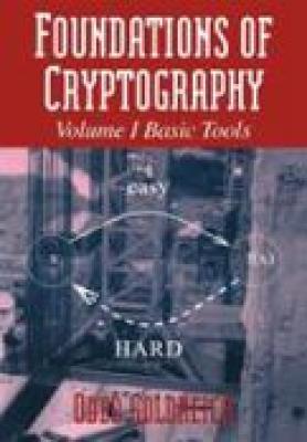 https://syndetics.com/index.aspx