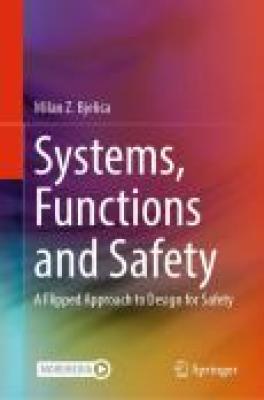 https://syndetics.com/index.aspx