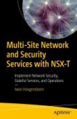 https://syndetics.com/index.aspx