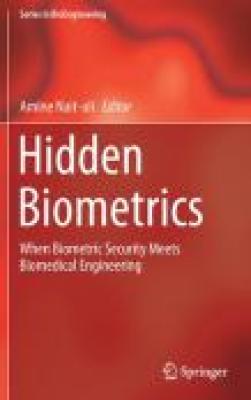 https://syndetics.com/index.aspx