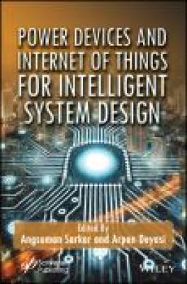 https://syndetics.com/index.aspx