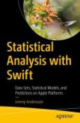 https://syndetics.com/index.aspx