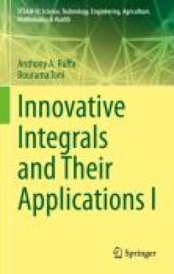 https://syndetics.com/index.aspx