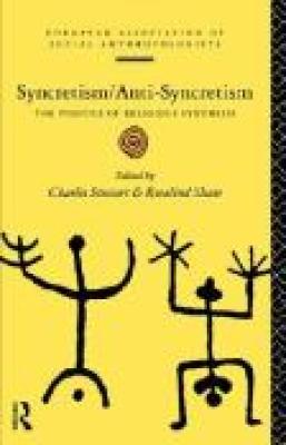 https://syndetics.com/index.aspx