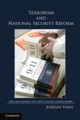 https://syndetics.com/index.aspx