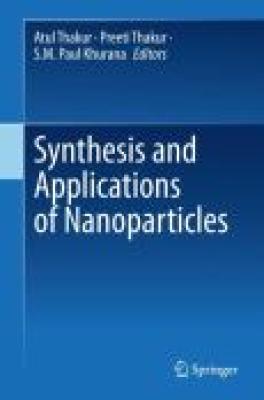 https://syndetics.com/index.aspx