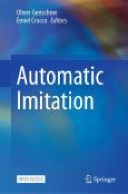 https://syndetics.com/index.aspx