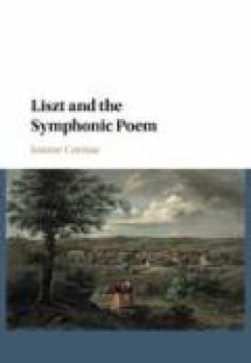 https://syndetics.com/index.aspx