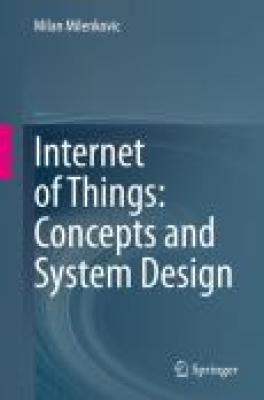 https://syndetics.com/index.aspx
