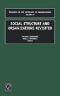 https://syndetics.com/index.aspx