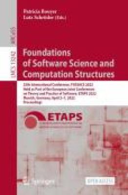 https://syndetics.com/index.aspx