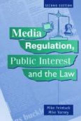 https://syndetics.com/index.aspx