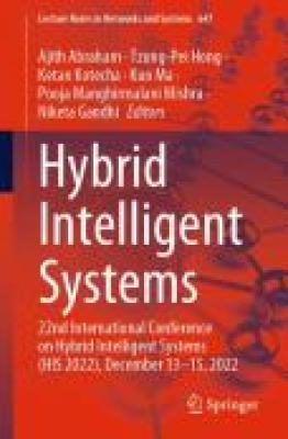 https://syndetics.com/index.aspx