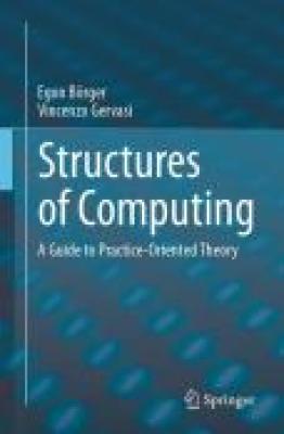 https://syndetics.com/index.aspx