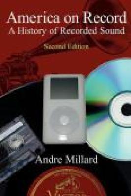 https://syndetics.com/index.aspx