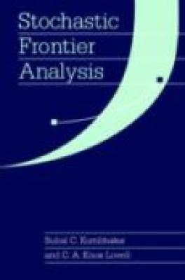 https://syndetics.com/index.aspx
